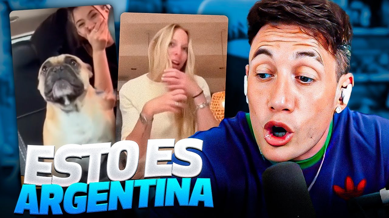 HACE LO QUE HARÍA MESSI