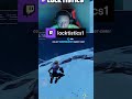 Quickscope for the win fortnite fortniteclips victoryroyale shorts