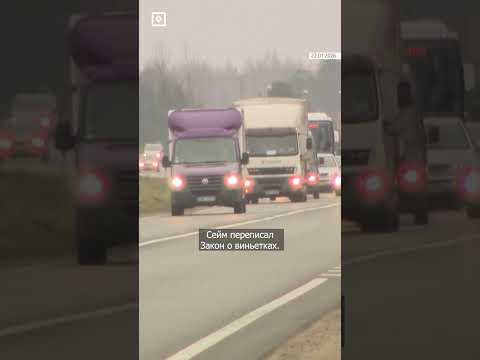#короткооглавном 22 января