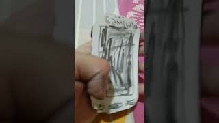 Samsung Galaxy Ace 3s Incoming Call