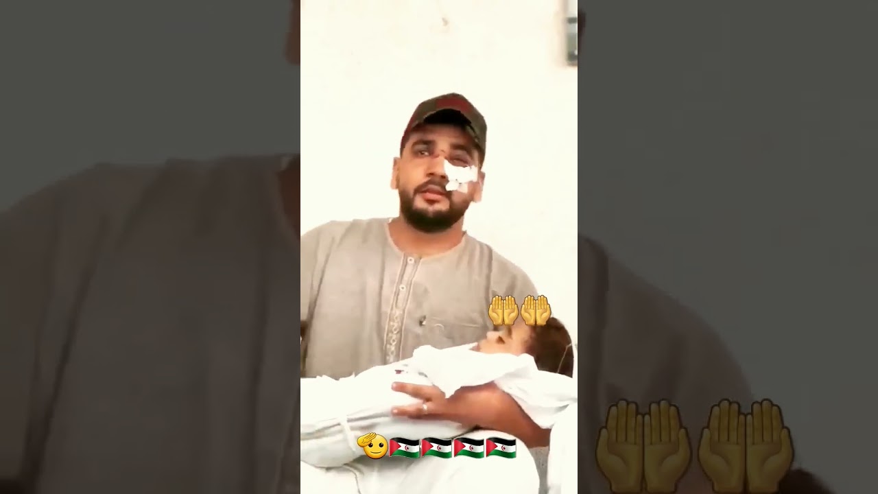 pray for Palestine 🇪🇭 