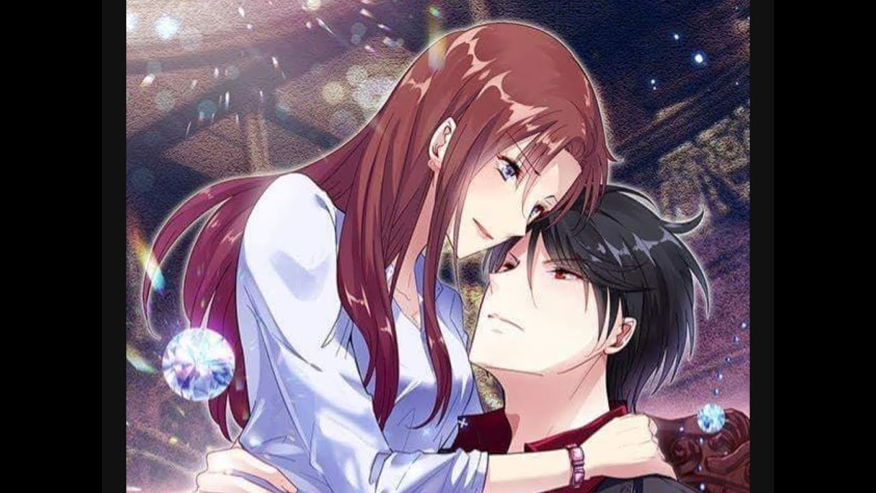 невеста тёмной ночи аниме. манхва невеста темной ночи. манга невеста тёмной ночи. аниме невестка темной ночи. невеста темной ночи.