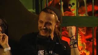 Mega64 Podcast 518 - Behind the Curve Documentary