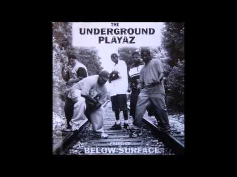 Underground Kentucky Rap - YouTube