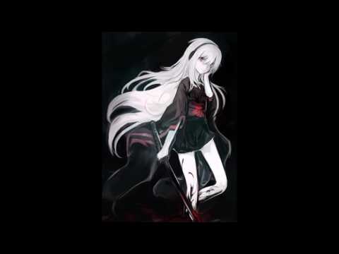 【UTAU】 MOZAIK ROLE モザイクロール 【健音テイ】