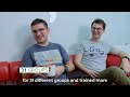 Online-Course Advanced C++ & Low-Level Programming