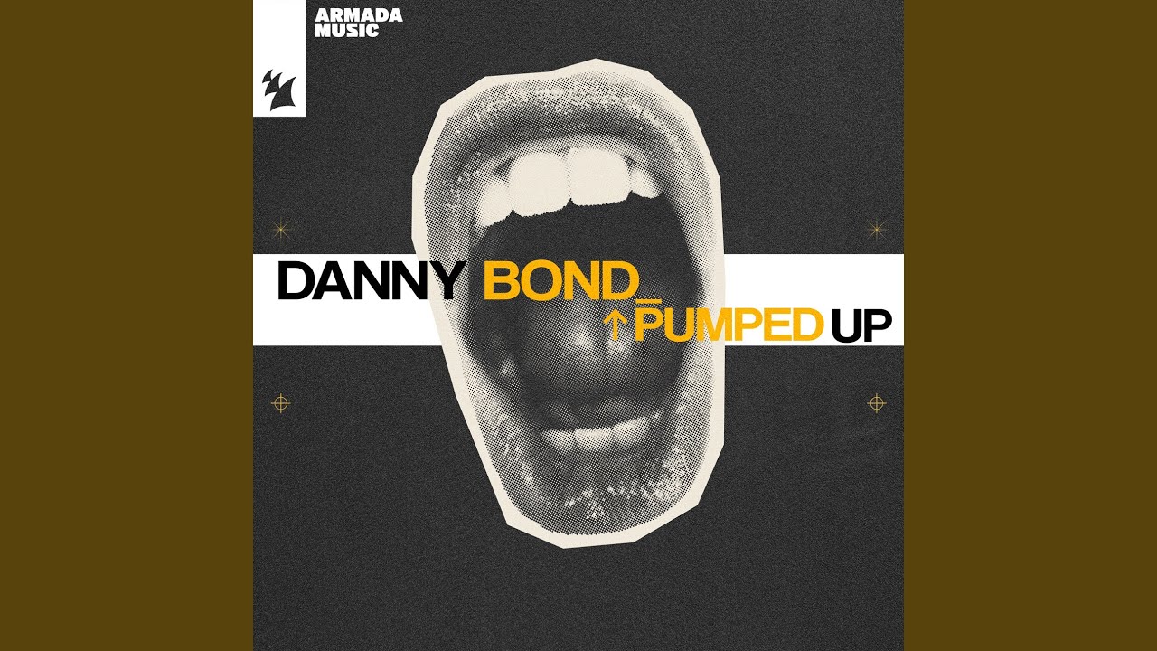 Mira Pumped Up (Extended Mix) en YouTube Mira Pumped Up (Extended Mix) en YouTube