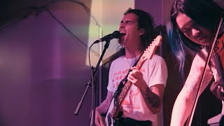 [hate5six] Lastima - June 18, 2023