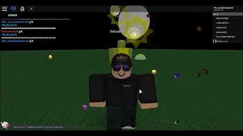 Deebee Kaw script|Void script builder