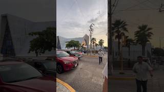 CENTRO DE COATZACOALCOS #coatzacoalcos #coatza #veracruz CENTRO DE COATZACOALCOS #coatzacoalcos #coatza #veracruz