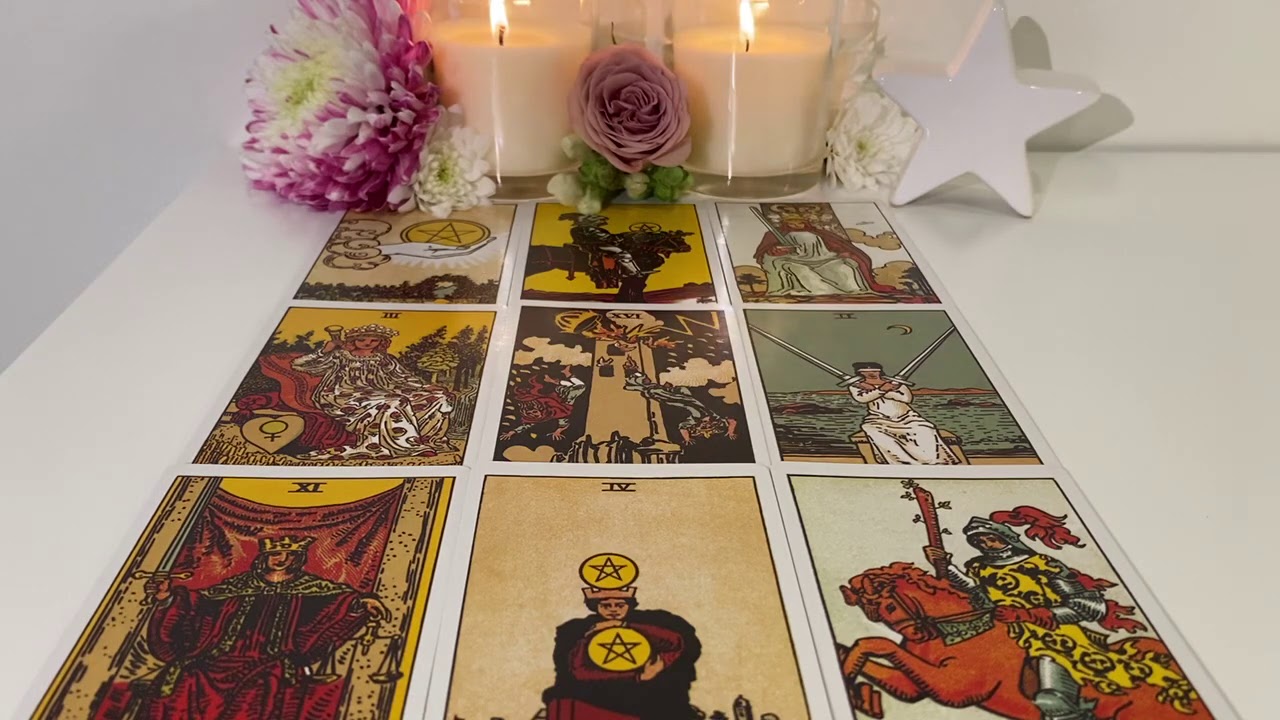 Pisces🌷Mid-Sept 2020: Surprising turnaround! This looks good for you when the Tower falls! Specific