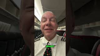 Why Do Airplanes Smell Like Burning? Find Out