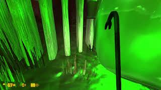 Black Mesa.MP4
