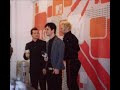 Green Day - MTV TRL Italia, 27 Settembre 2004