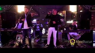 Gabita de la Buzau - Toate Diamantele 2020 (Live After City Buzau) @ABM