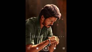 Master Raid Vaathi Raid 8D Bgm Vijays Master Moviebgm Pritin Music Studio