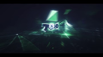 700 [RayFX Massdual]