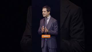 "You've got The First Amendment...Cherish it."  #jimmycarr #crowdwork #freespeech #hecklers