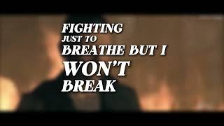 Download Lagu Linkin Park   I'm Alive MP3