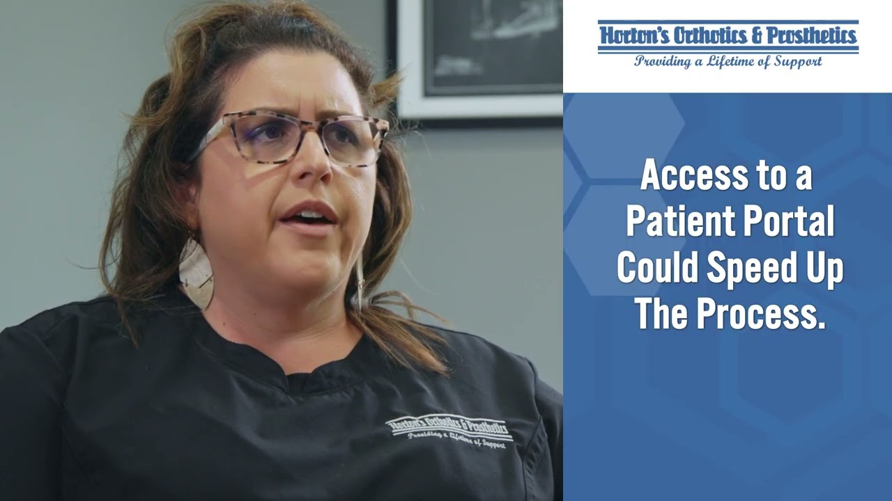 Insurance Process at Horton's Updated 2022 YouTube