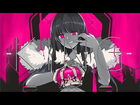 【KING】を歌ってみた【ちぃこ】