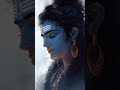 सानन्दमानन्दवने वसन्तमानन्दकन्दं #sanandmanand #kashivishvanath #shivmantra #viral #trending