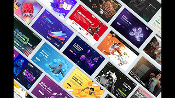 Full Stack Developer Portfolio 2024 | Larvae, PHP, October CMS, APIs development