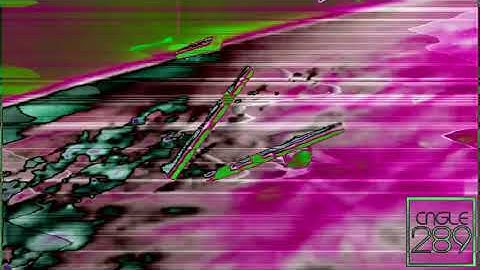 Enterprise DVD (1990s) in Videoup V9.7