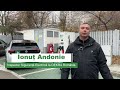 Testăm o stație de încărcare Eldrive după 2 ani de utilizare! Vezi rezultatele