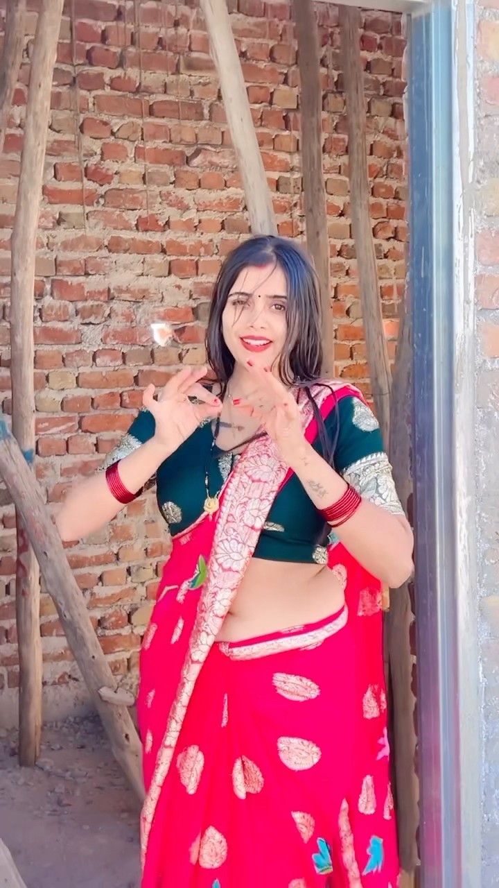 High heels ? के सैंडल ल्यादे ?#shorts #trending #meenu #ytshorts