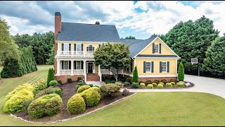 202 Kelvington Way video tour