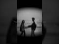 #kasturi #arijitsingh #lyrics #shorts