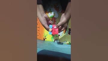 The class HomeWorkVs The Test:Home V3 #shorts #viralvideo #subscribe #cubeshorts