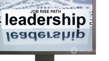 Unlocking Success Mastering the Art of Delegation by Job Rise Path