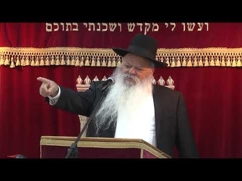 ביציאה משלמים הכל | קצרים | הרב דניאל זר