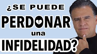 ¿Se puede PERDONAR una INFIDELIDAD? 💔 || @CarlosCuauhtemocS by Carlos Cuauhtémoc Sánchez 224,376 views 2 years ago 11 minutes, 52 seconds