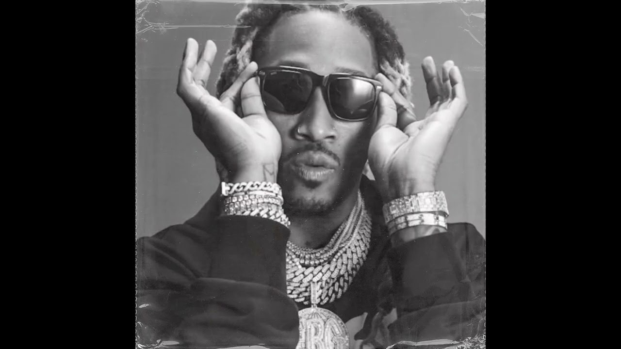 “Connect” – Dark Street Trap | Future x EST Gee Type Beat