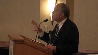 NYSLRS Retirees Help Power New York’s Economy