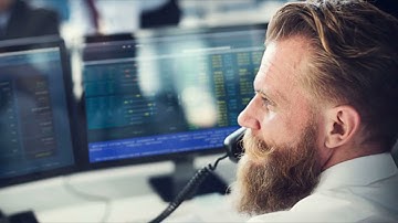 🚀 "Trade Like a Pro with OspreyFX: Your Ticket to Wealth!" 💰