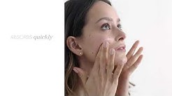 mary kay lesley cosmetics mary kay lesley cosmetics