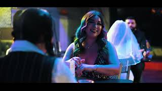 MelanieRose – Top 5 ft. Erik Tydez (Official Music Video)