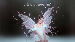 Download Lagu AON SOMRUTAI - THANK YOU KATEYKI FULL SONG (vocal only) MP3 Download Lagu AON SOMRUTAI - THANK YOU KATEYKI FULL SONG (vocal only) MP3