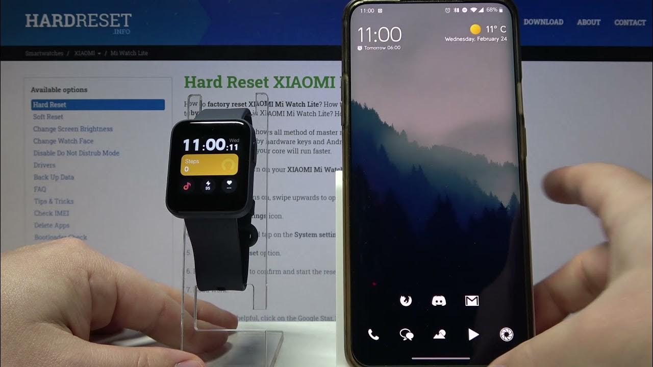 Как настроить часы редми вотч. Xiaomi Redmi watch 2 Lite циферблаты. Смарт часы ресет. Циферблаты Xiaomi Redmi watch 2. Xiaomi mi watch Lite 1.
