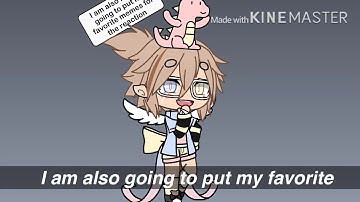 Please Watch And Read Description