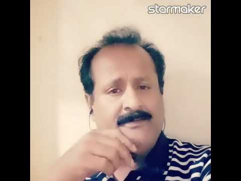 Sansar Hai Ek Nadiya Sukh Dukh Do Kinare Hain Youtube youtube