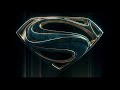 Superman Theme Mix (Zack Snyder's Justice League)