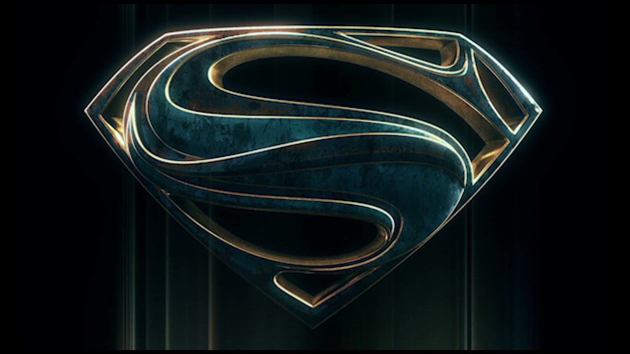 Superman Theme Mix (Zack Snyder's Justice League)