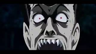 Hellsing ARM.454 Casull Auto