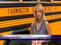 School Bus Safety
