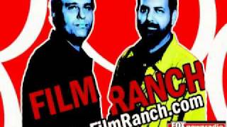 Film Ranch On 970Wfla Tampa Bay Brainjacked Promo